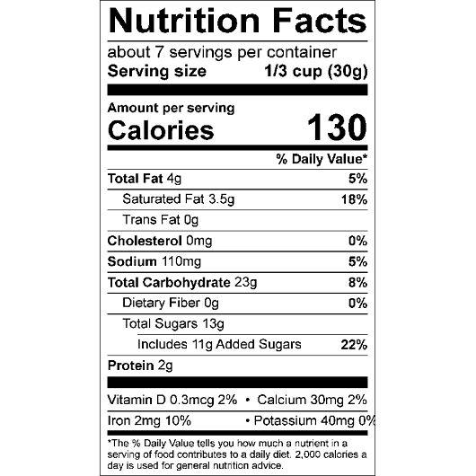 Product gallery 173474895