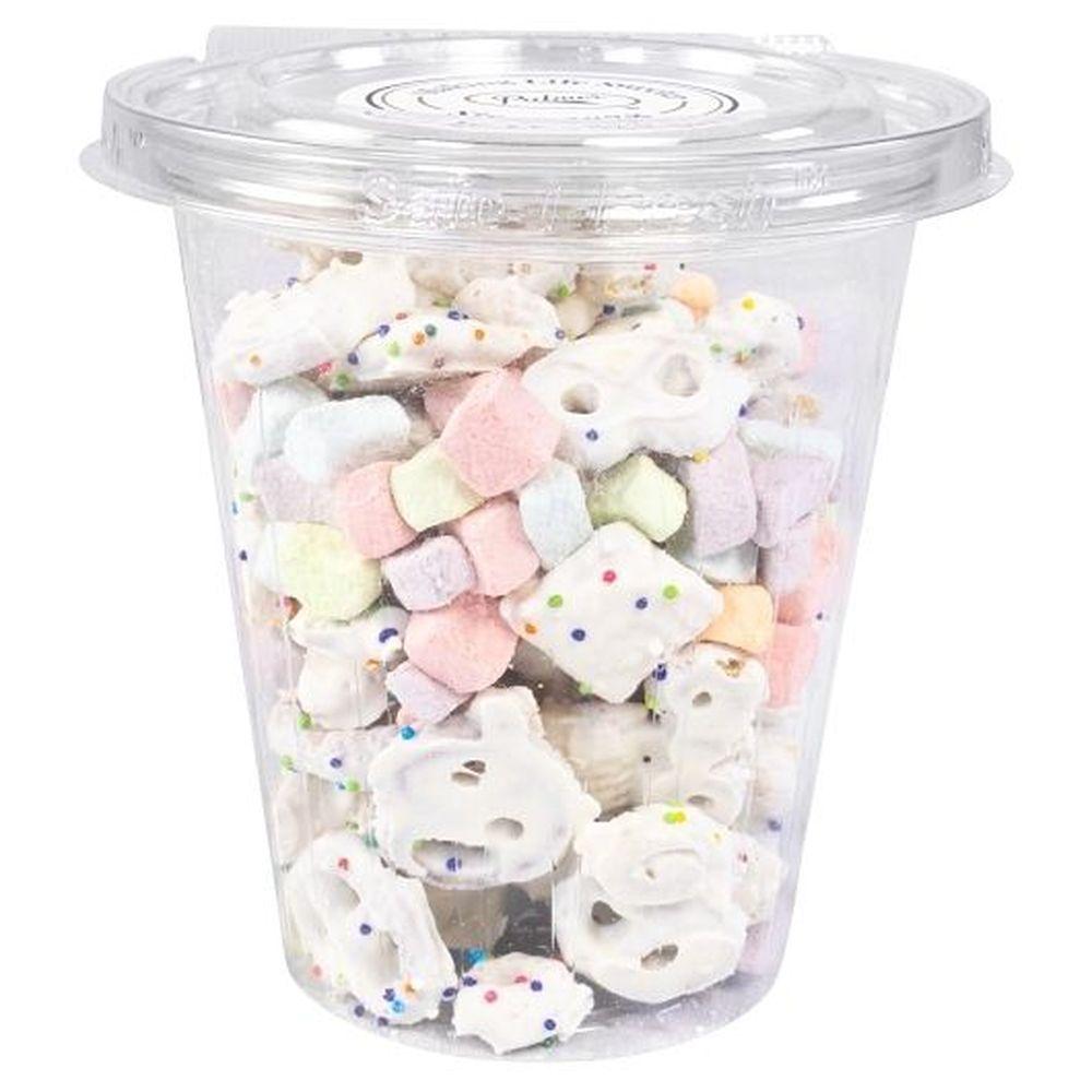 Product gallery 662255657