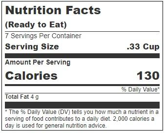 Product gallery 769578128