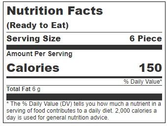 Product gallery 535191097