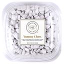 Palmer Candy Yummy Chow, 17 Ounce -- 8 per case