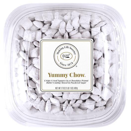 Product gallery 2775263