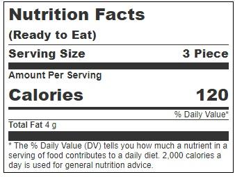 Product gallery 309731479