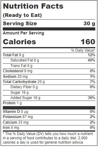 Product gallery 3203542