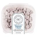 Palmer Cookies and Cream Yummy Chow, 6 Ounce -- 16 per case