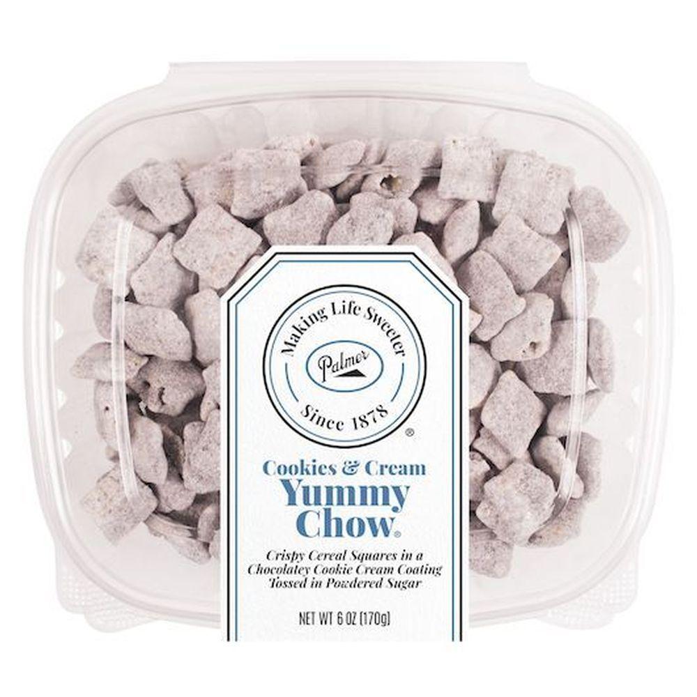 Product gallery 98728694