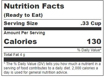 Product gallery 799190212