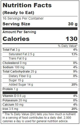 Product gallery 472609281