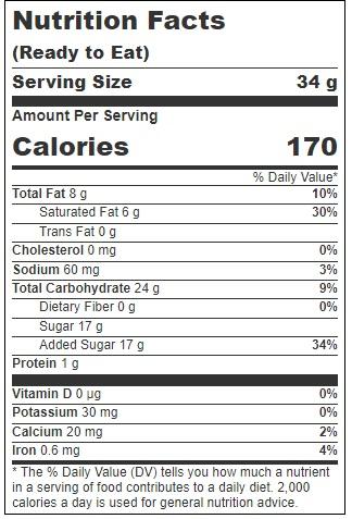 Product gallery 834431418