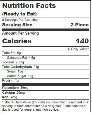 Product gallery 3766965