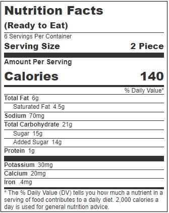 Product gallery 3766977