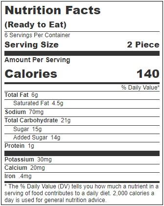 Product gallery 3766971