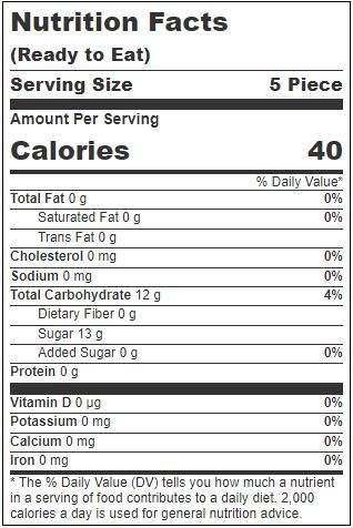 Product gallery 589921440