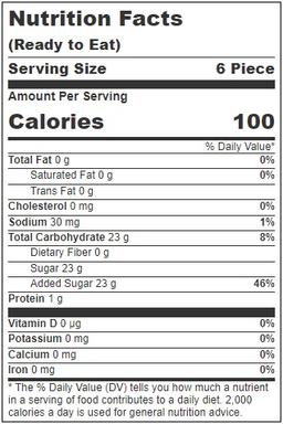 Product thumb gallery 47209475