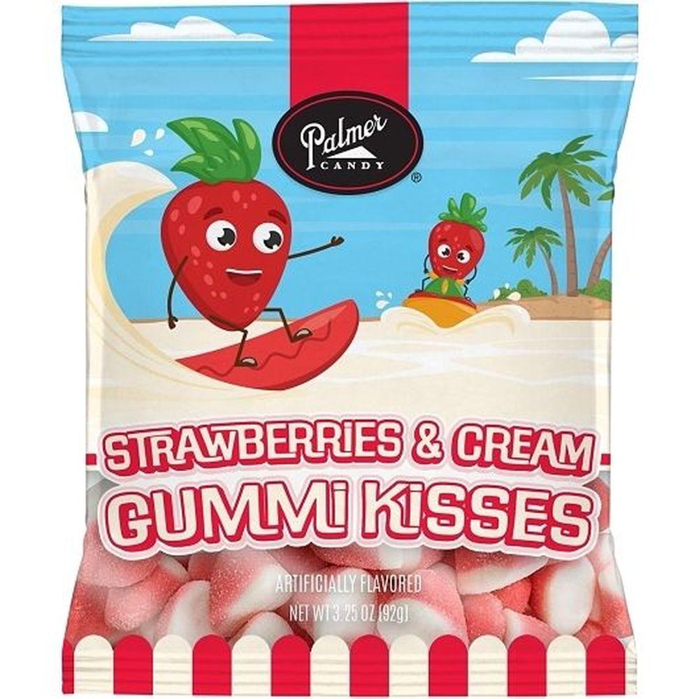 Product gallery 3625754