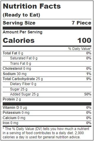 Product gallery 3625757