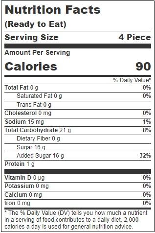 Product gallery 914739137