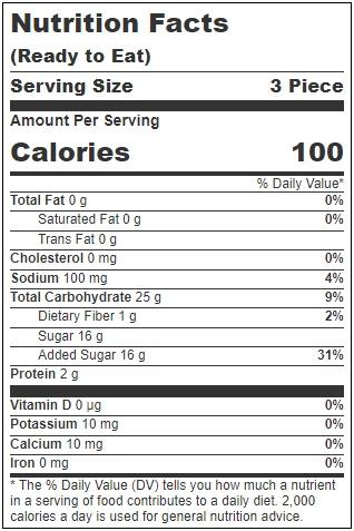 Product gallery 659522881