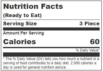 Product gallery 3203575