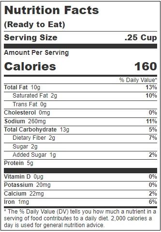 Product gallery 627476473