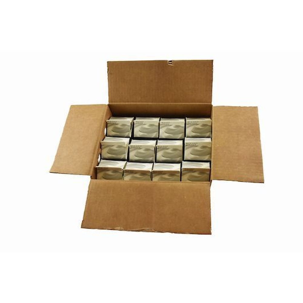 Tropics Mixology Nonfat Yogurt Drink Mix, 32 Fluid Ounce -- 12 per case