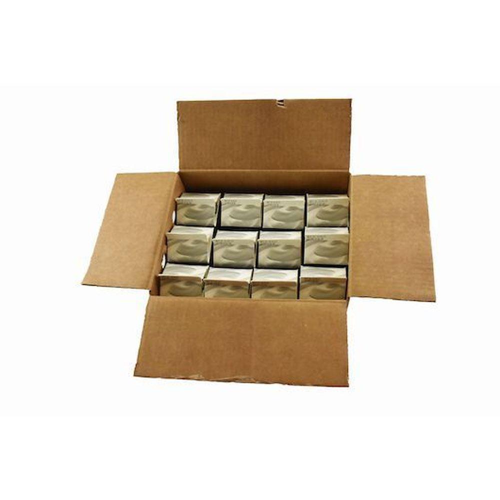 Product gallery 3365239