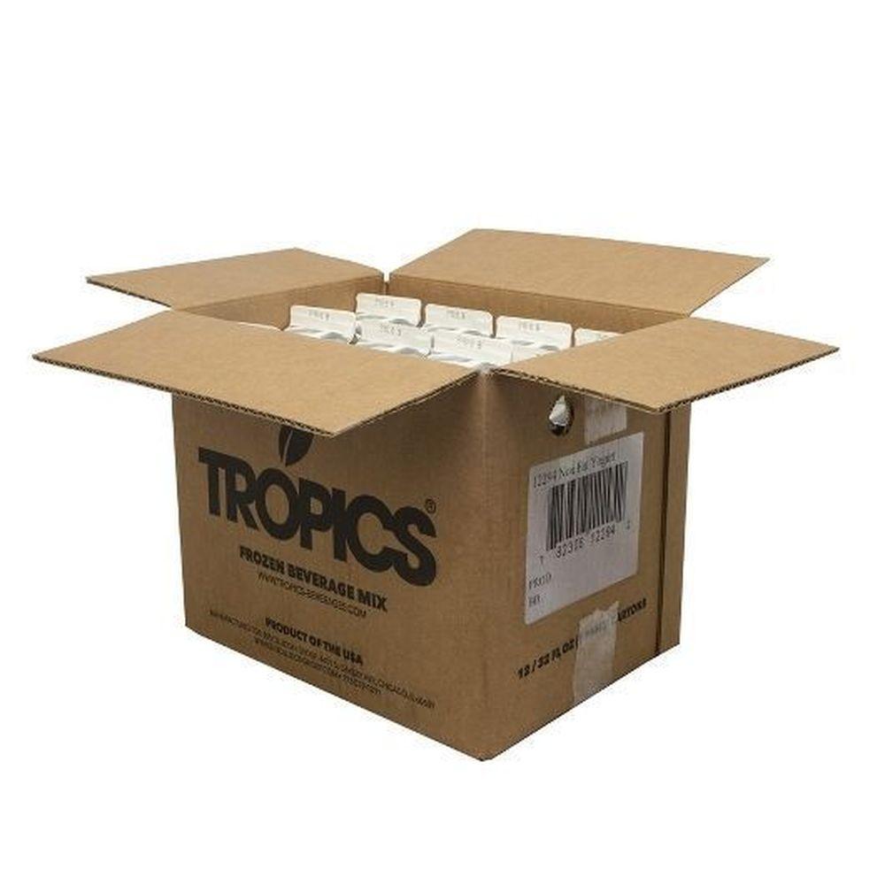 Product gallery 3365242