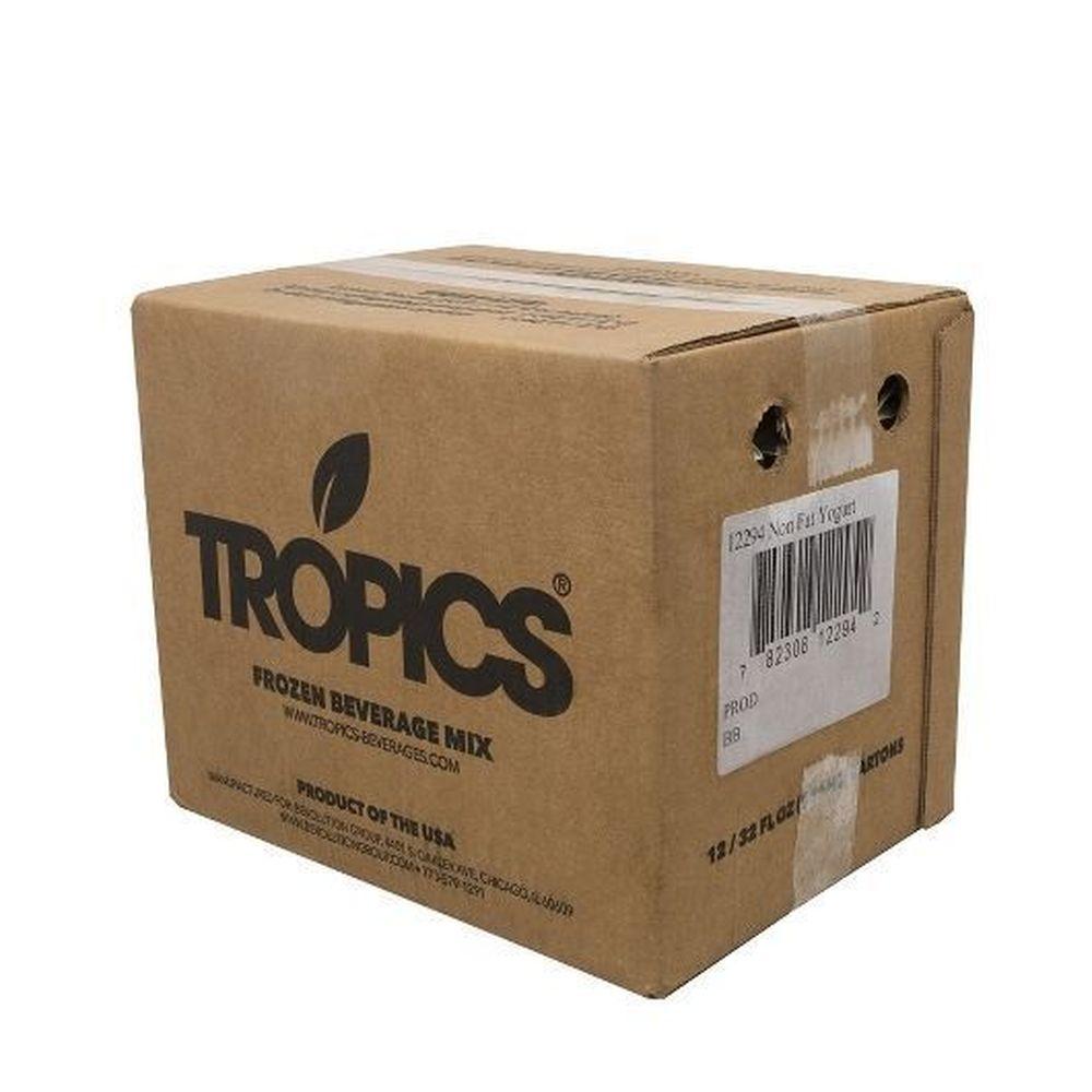 Product gallery 3365245