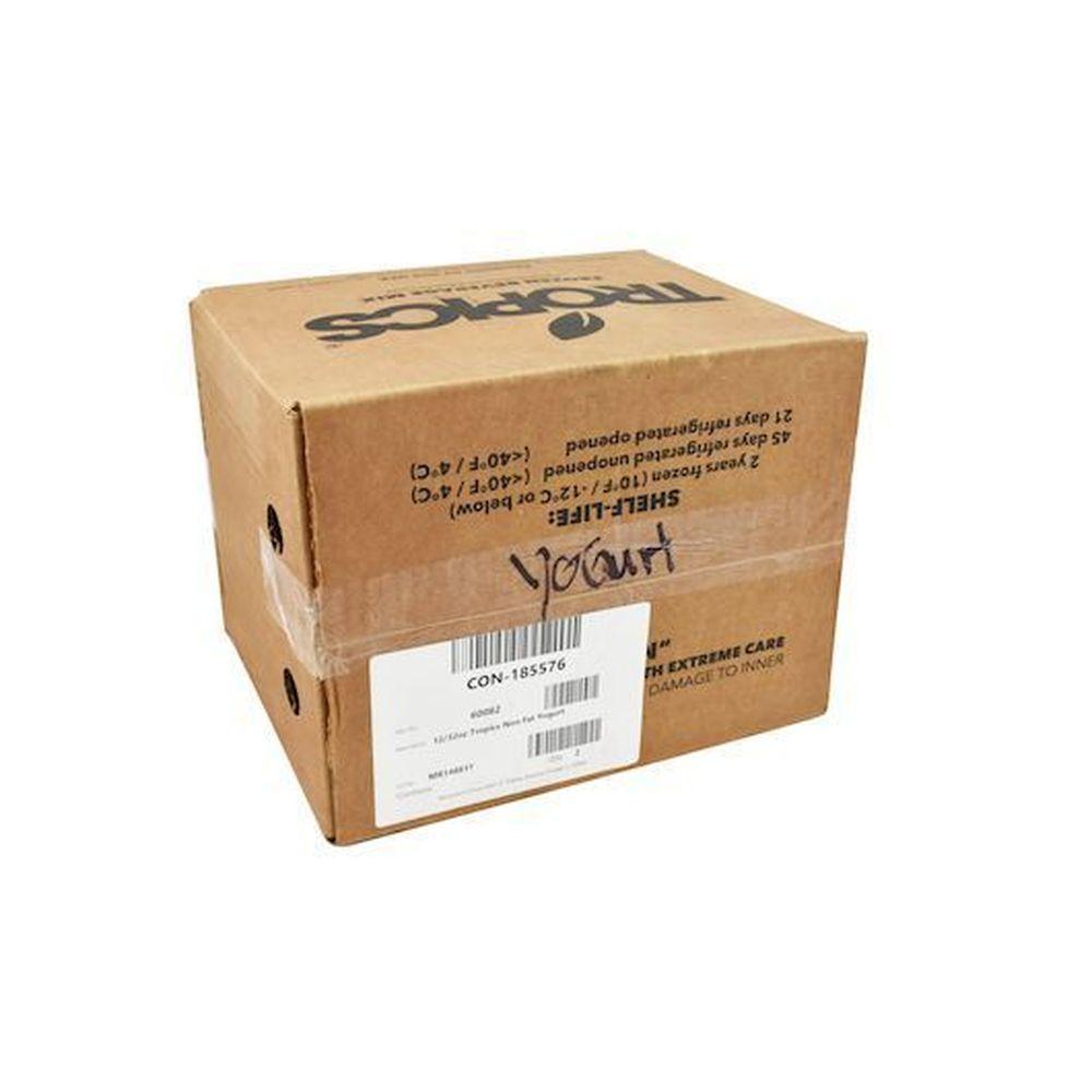 Product gallery 3365248