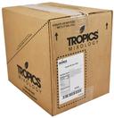 Tropics Ready To Use Sweet and Sour Mix, 1 Liter -- 12 per case