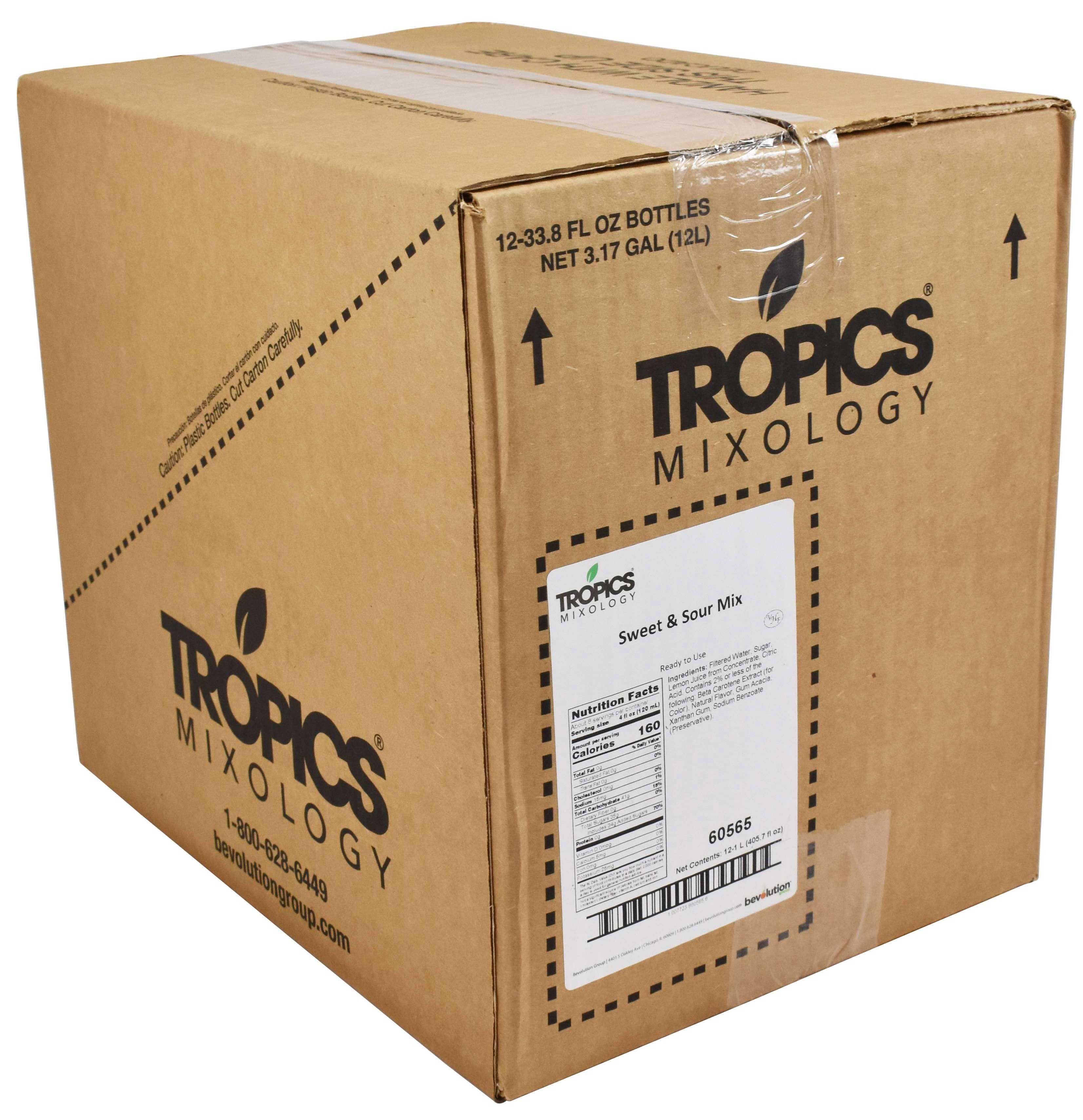 Product gallery 1753319