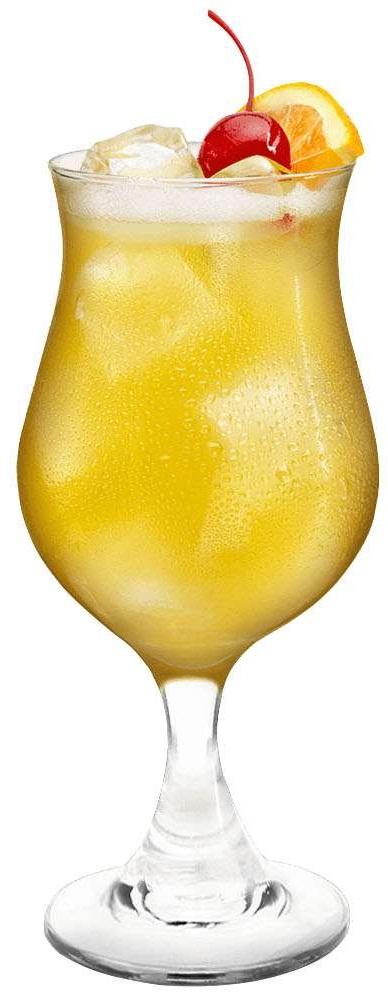 Product gallery 1753322