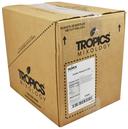Tropics Ready To Use Golden Agave Margarita Cocktail Mix, 1 Liter -- 12 per case