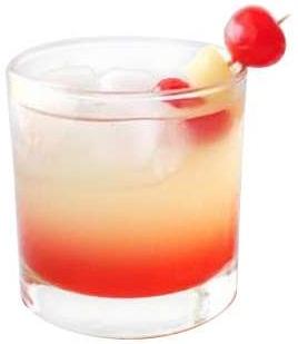 Product gallery 1753349