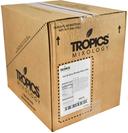 Tropics Ready To Use Spicy Bloody Mary Mix, 1 Liter -- 12 per case