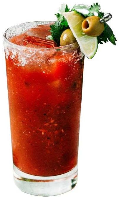 Product gallery 1753358