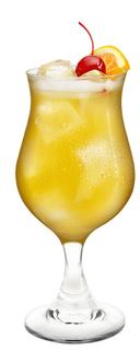 Tropics Sweet and Sour Drink Mix, 32 Fluid Ounce -- 12 per case