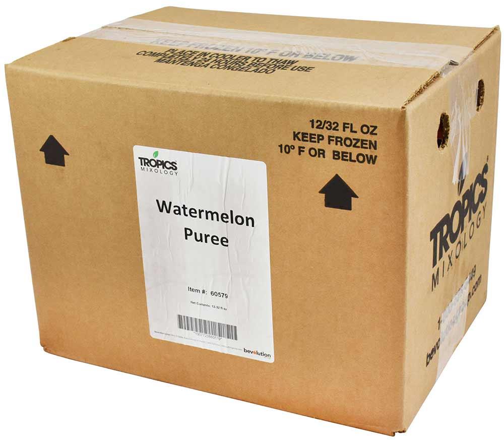 Product gallery 1834187