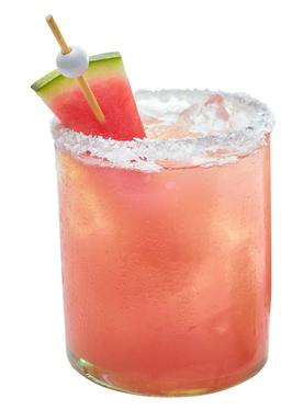 Product thumb gallery 1834190