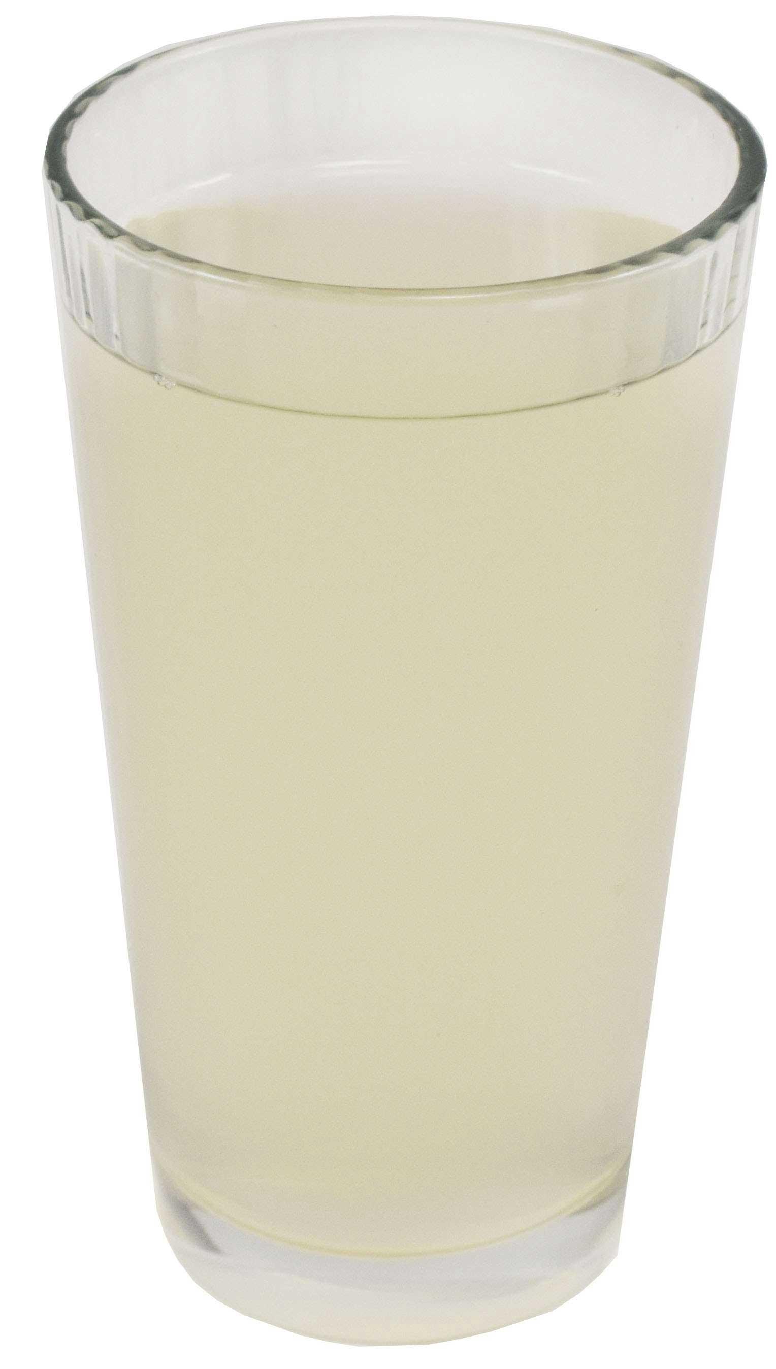 Product gallery 284415498