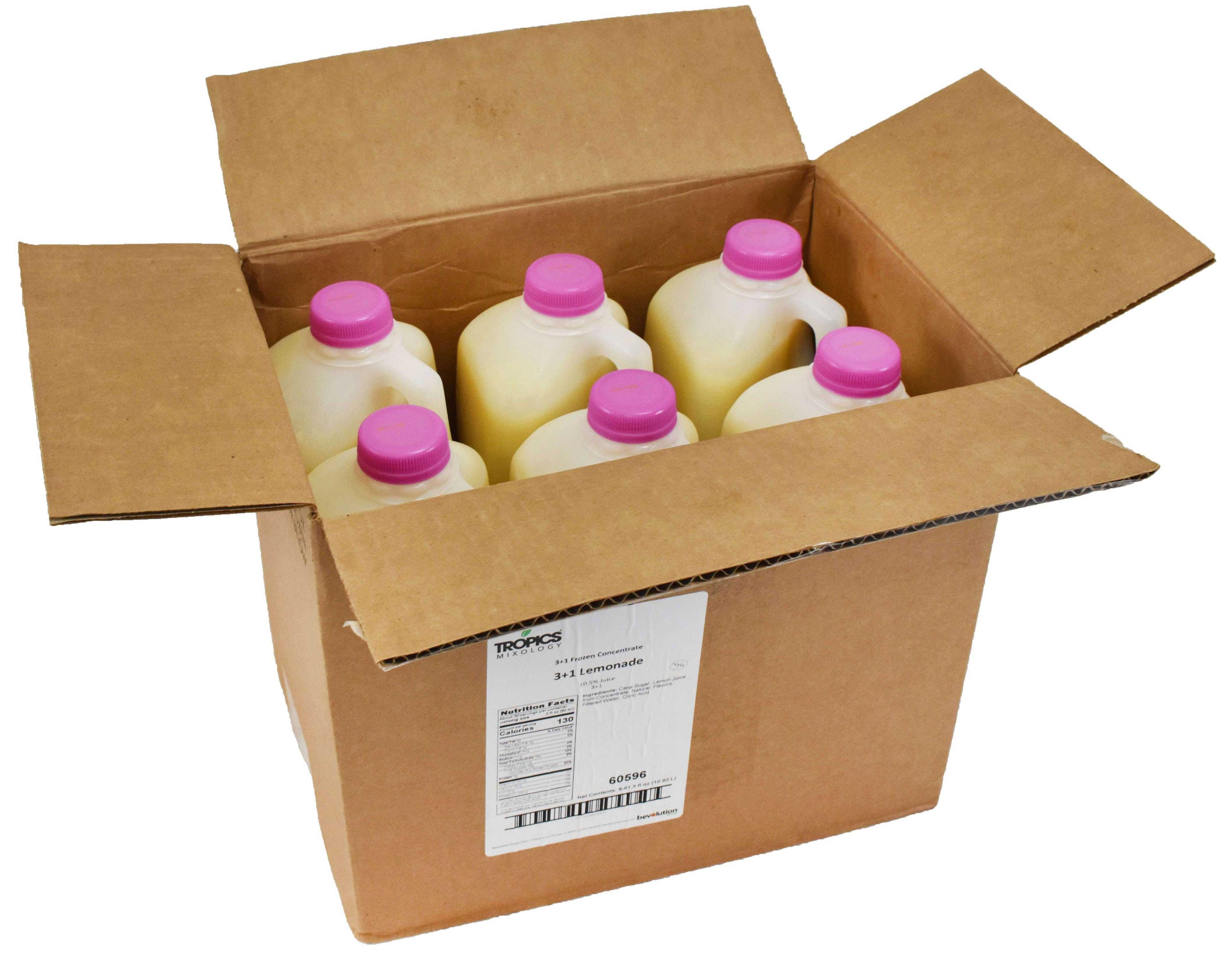 Product gallery 825501120