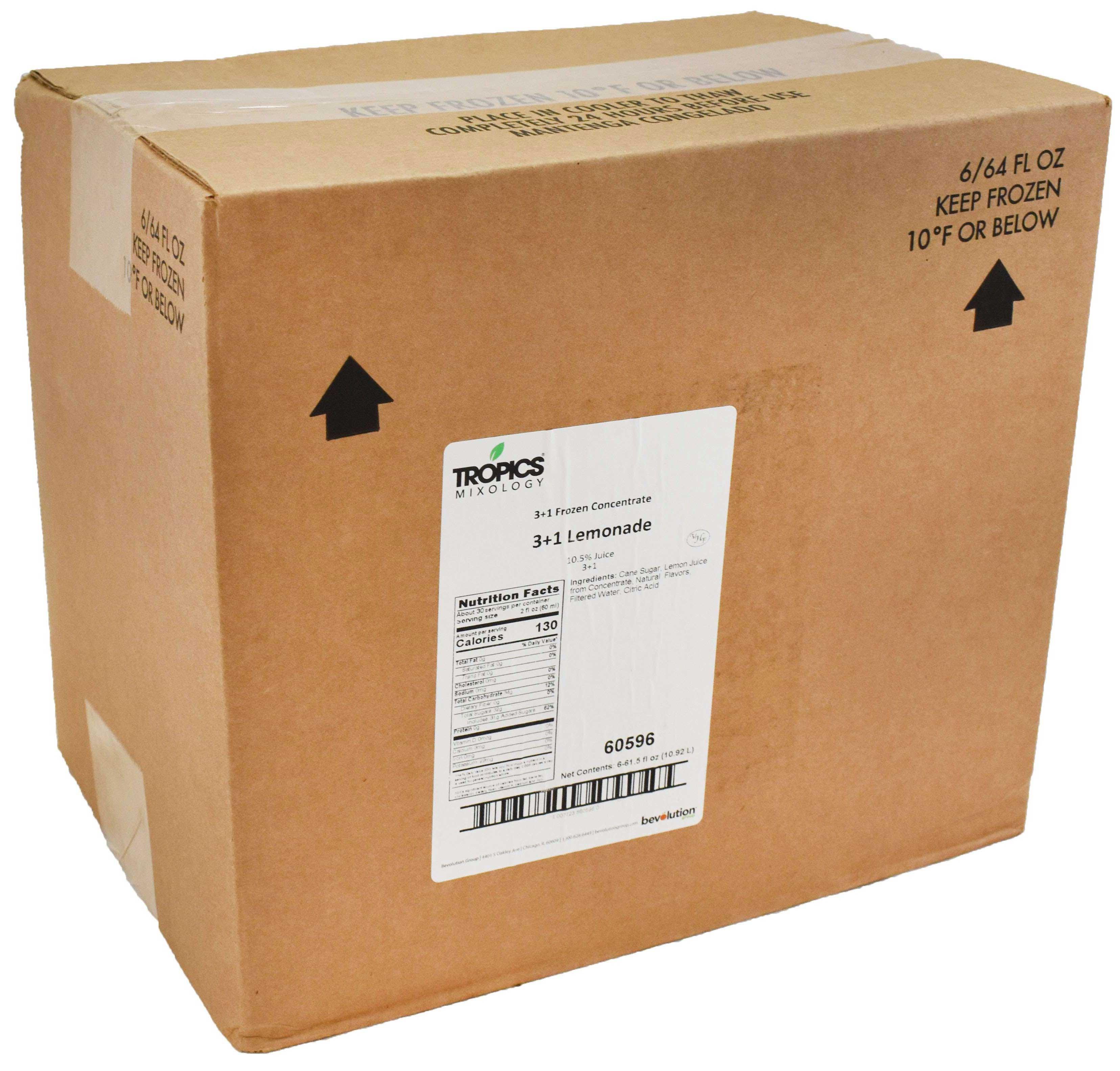 Product gallery 802631711