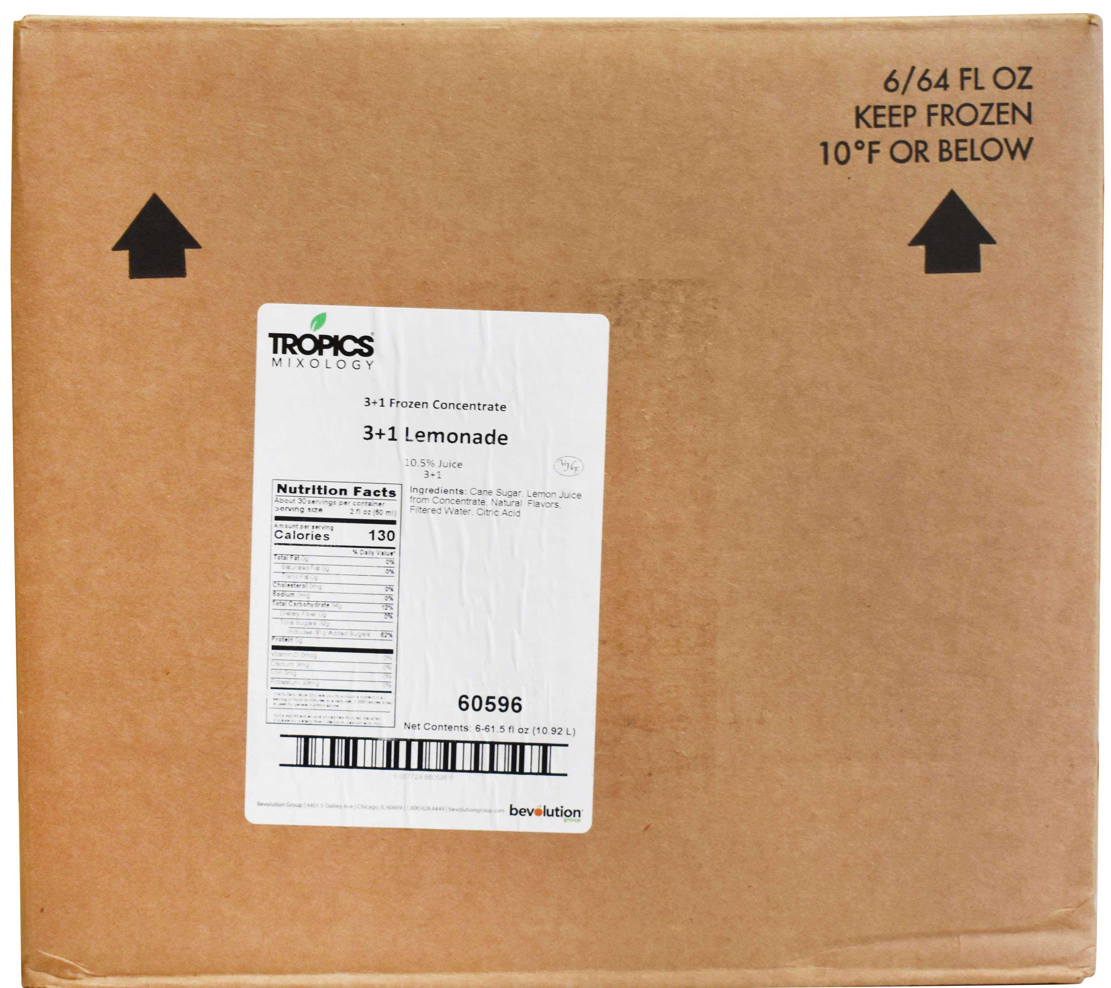 Product gallery 559518762