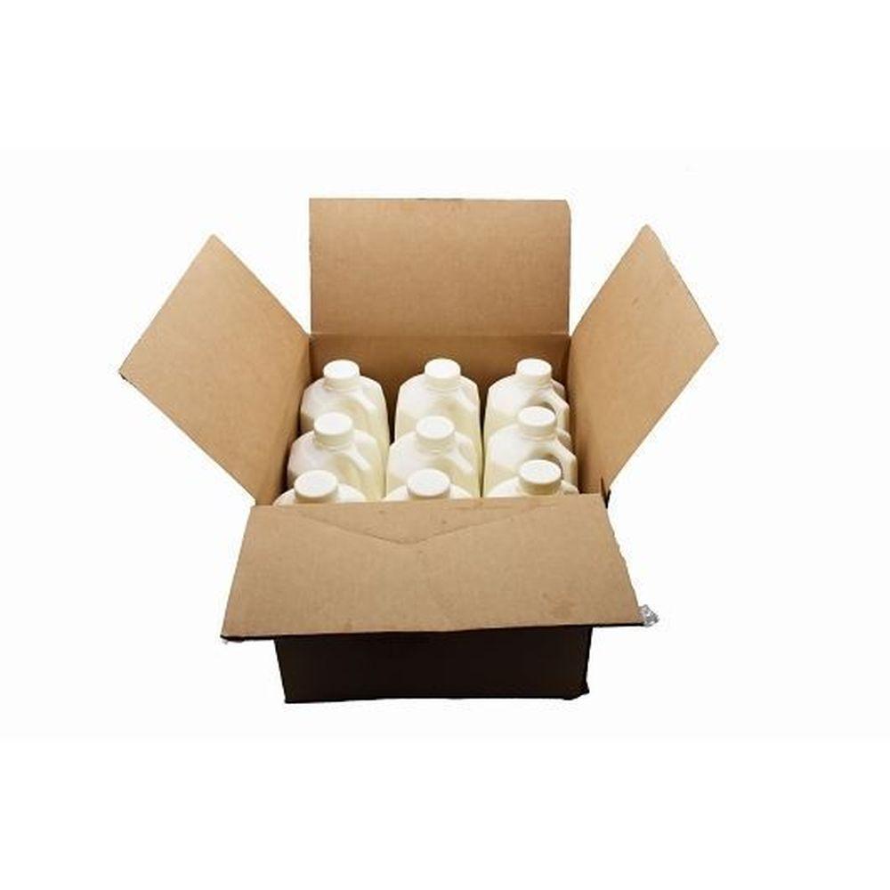 Product gallery 3363919