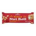 Pearsons Salted Nut Roll - Half Pallet Tray, 1.8 Ounce -- 288 per case