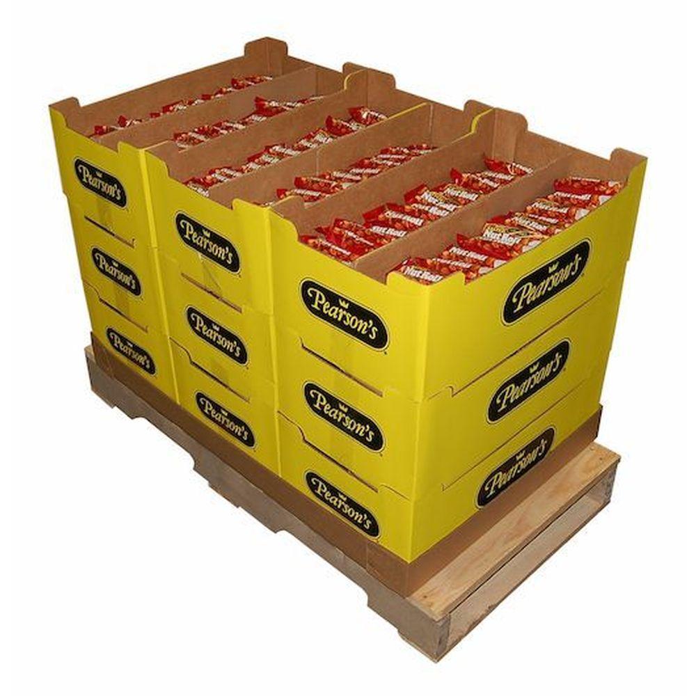 Product gallery 3192844