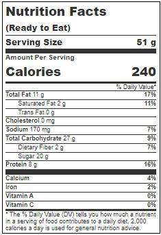 Product gallery 3203638