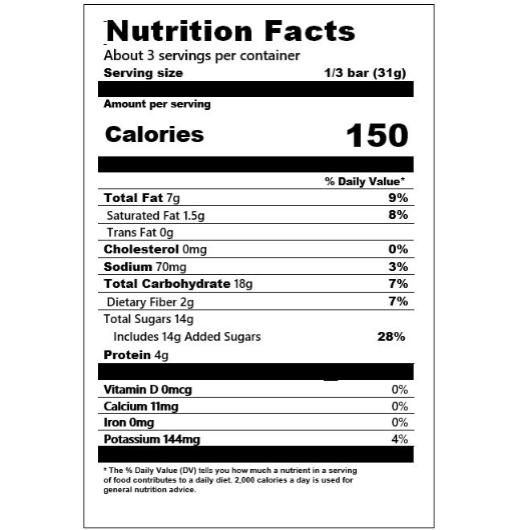 Product gallery 3382099