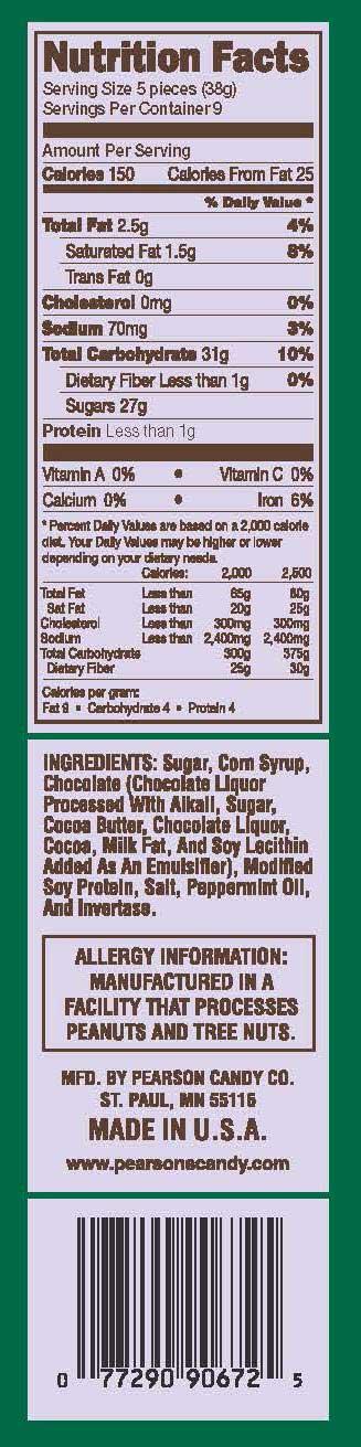 Product gallery 2111487