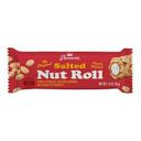 Pearsons Salted Nut Roll, 1.8 Ounce -- 288 per case